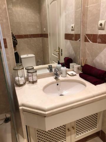 Estrelicia Marbella
