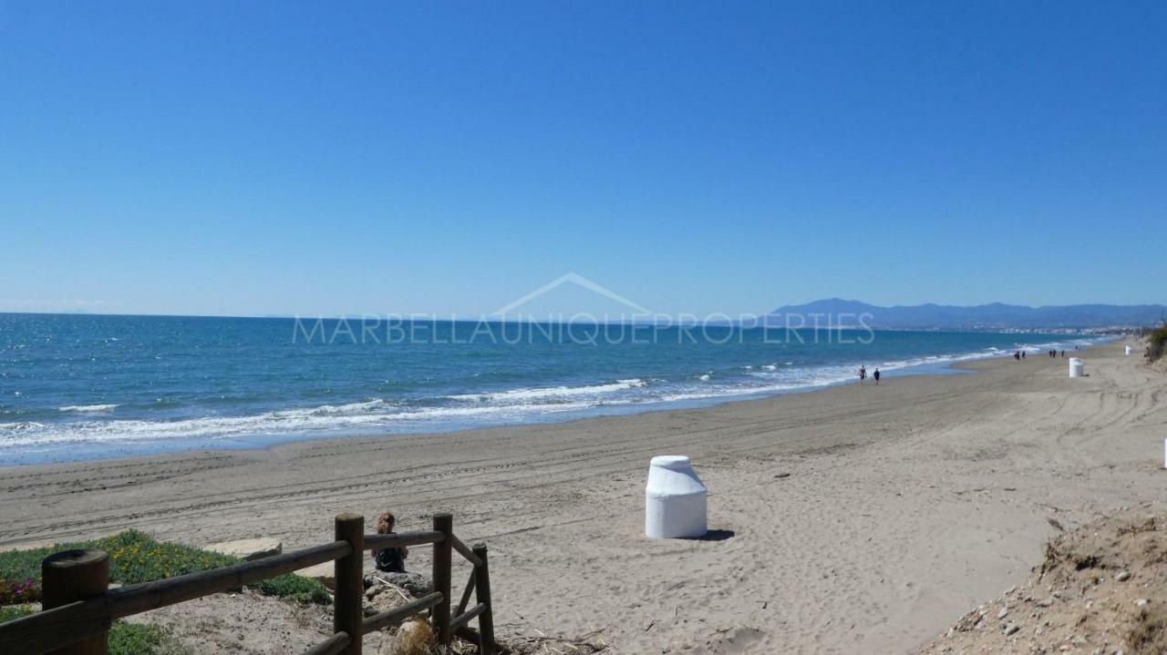 Appartement Estrelicia