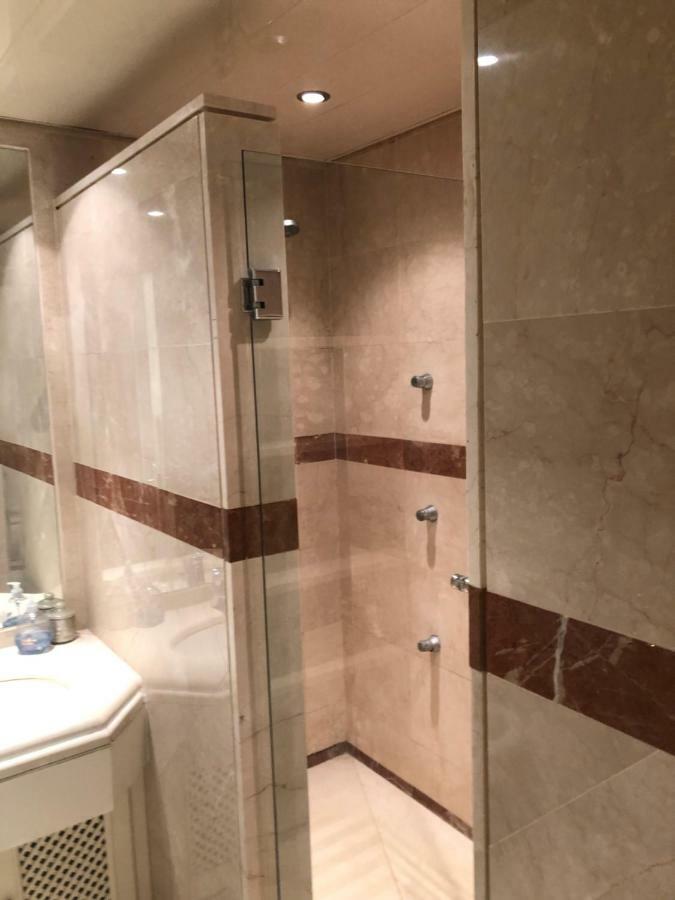 Estrelicia Appartement *