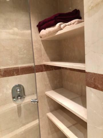 Appartement Estrelicia