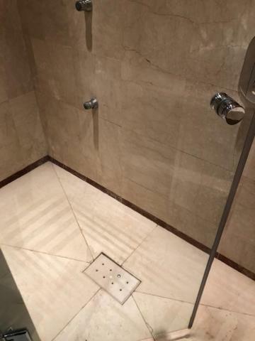 Appartement Estrelicia Marbella